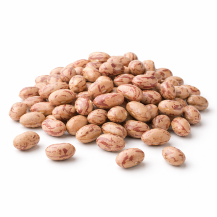Fagioli borlotti 5Kg