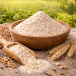 Farina di farro 25Kg