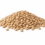 Lenticchie 25Kg